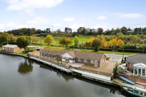 Aerial Seven- click for photo gallery